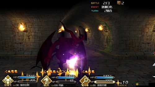 天天獵人，獵人試煉與監(jiān)獄塔究竟隱藏著什么挑戰(zhàn)與奧秘？