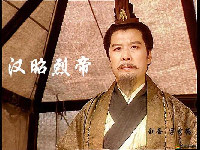 我大哥叫劉備，屬性淬煉與武魂館如何開放演變的未解之謎？