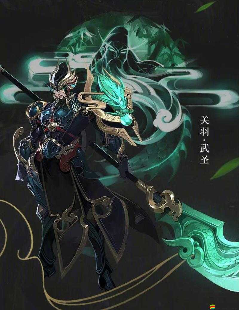 超級群英傳揭秘，小喬說書中武圣關羽竟遭遇哪十大恥辱？