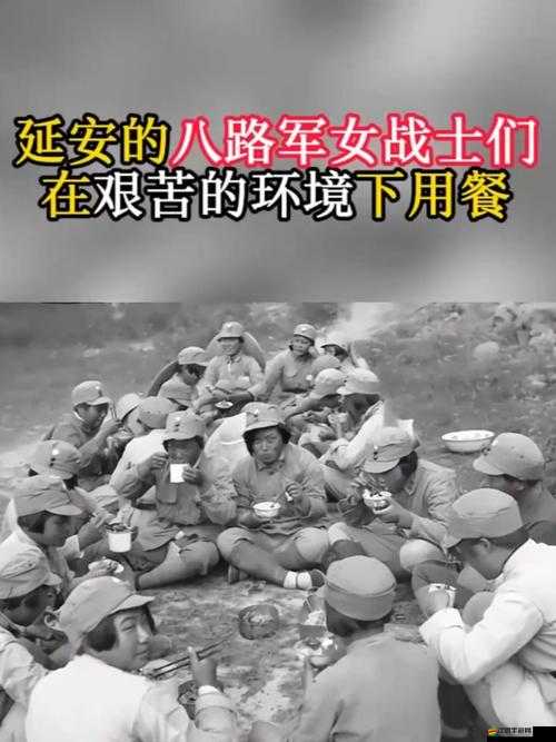 小體力如何在大抗戰初期發揮大作用？體力攻略全面揭秘！