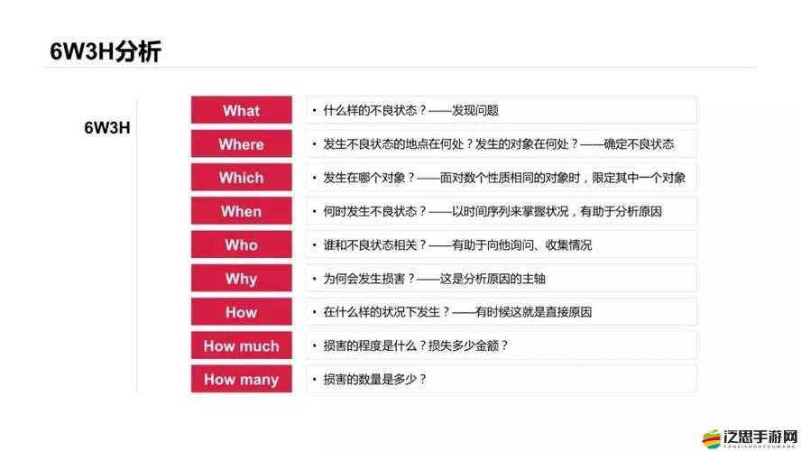 完美神話稀有群體技能如何影響資源管理？深度分析與策略揭秘