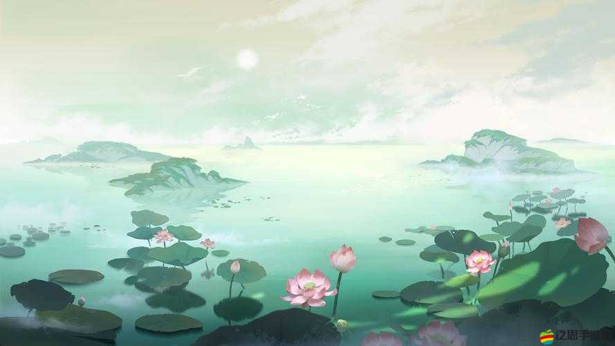 嘻游風(fēng)暴如何以美輪美奐場(chǎng)景首創(chuàng)晝夜交替3？演變史揭秘！