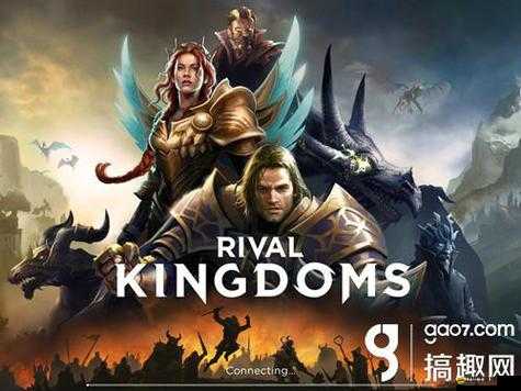 競(jìng)逐之國(guó)毀滅時(shí)代官網(wǎng)究竟好玩在哪？全面玩法簡(jiǎn)介揭秘懸念！