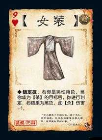 完美神話戰斗力飆升秘訣何在？卡牌篇深度解析為你揭秘！