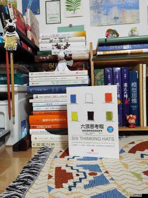 選擇困難癥怎么辦？揭秘傳奇三大職業，哪個才是你的真命天職？