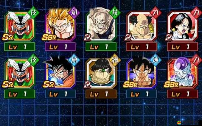 悟空去哪兒？抽卡節(jié)點奧秘再揭秘，你真的了解最佳抽卡時機嗎？