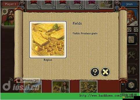 iPhone/iPad版鼻涕豬怎么玩？深入操作入門攻略（2）揭秘懸念