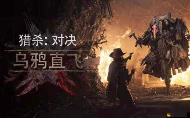 獵殺聯(lián)盟新手如何快速進階？解鎖PK操作秘籍，制霸戰(zhàn)場真的不再是夢嗎？