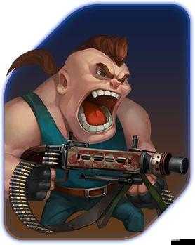 僵尸俠技能傷害全揭秘，未來玩法將如何革命性變革？