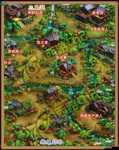 西游Q傳寶石攻略揭秘，如何智慧管理資源，成就非凡戰力？