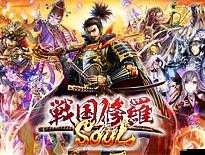 戰國修羅SOUL中，三槍兩弓陣容是如何一步步演變至今的？