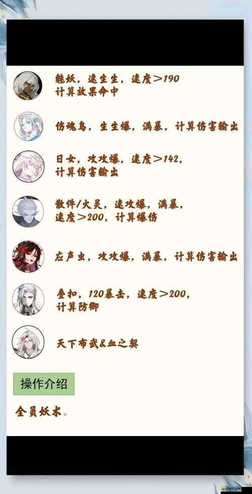 蛋蛋掛機游戲，如何選擇角色并高效培養侍從，全攻略揭秘？