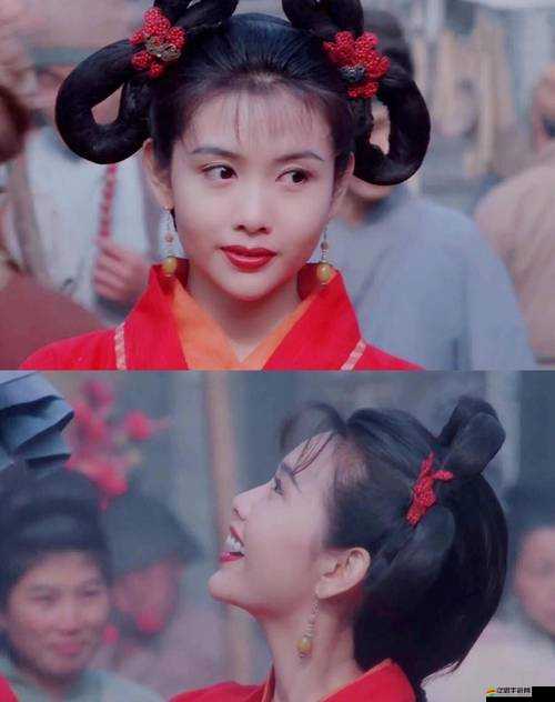 鹿鼎記如何高效獲取天運(yùn)牌？擊殺獎深度解析與攻略揭秘