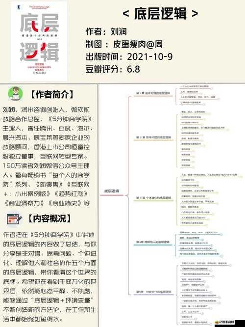 鹿鼎記體力怎么高效獲??？底層邏輯與實戰操作全攻略詳解