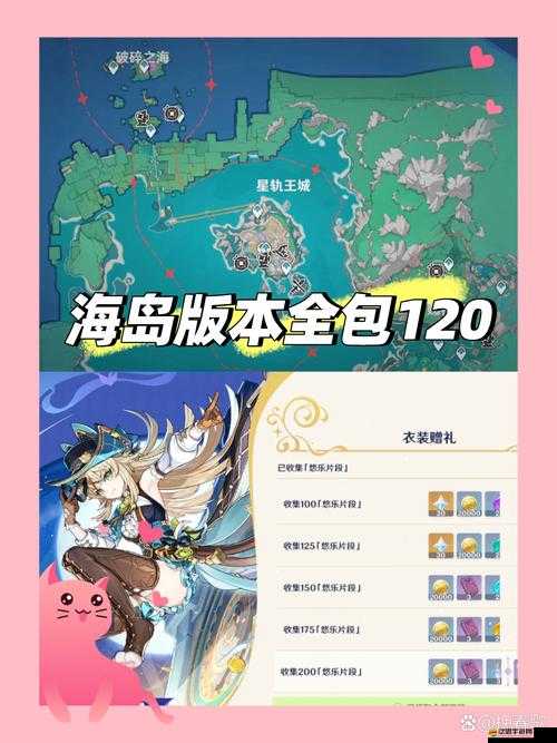 獵神OL破舊船底如何巧妙通關(guān)？揭秘資源管理的必勝藝術(shù)！