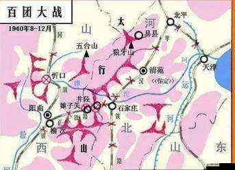 戰(zhàn)爭防御布局心得，如何從新手蛻變至精通，全面攻略揭秘？