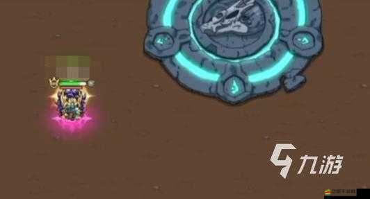 刀鋒美人酒究竟有何神奇效果？全面獲取攻略大揭秘！