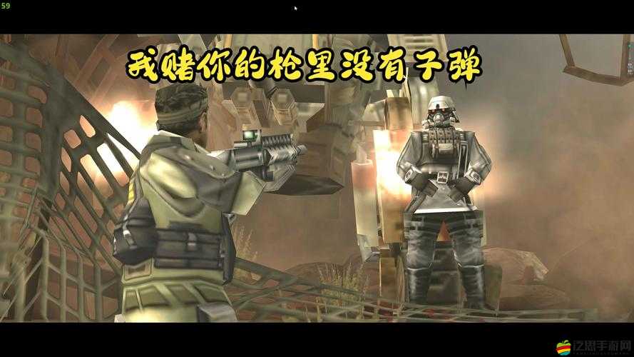 刀鋒美人殺戮地帶究竟如何通關？全面攻略揭秘難點與技巧