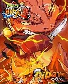 夢幻火影，如何快速獲取修煉卷軸？揭秘修煉心得演變史