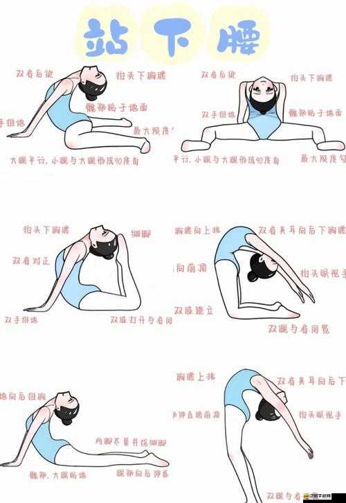 如何掌握人人秀舞攻略，新手入門必備操作秘籍，能舞動奇跡嗎？