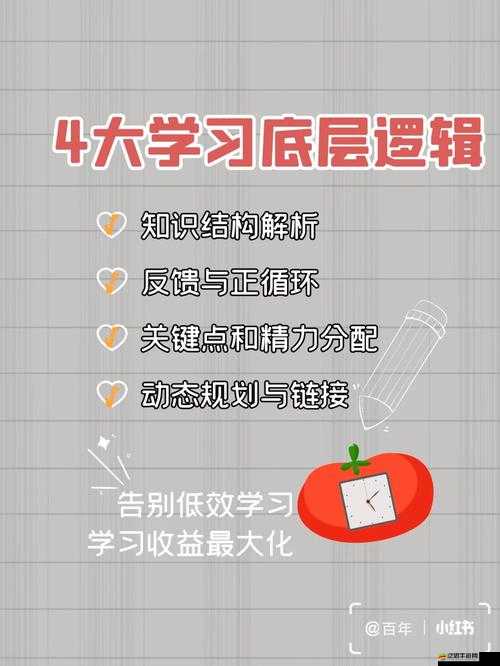 人人秀舞郵件系統究竟有何奧秘？底層邏輯與實戰操作全面大盤點！
