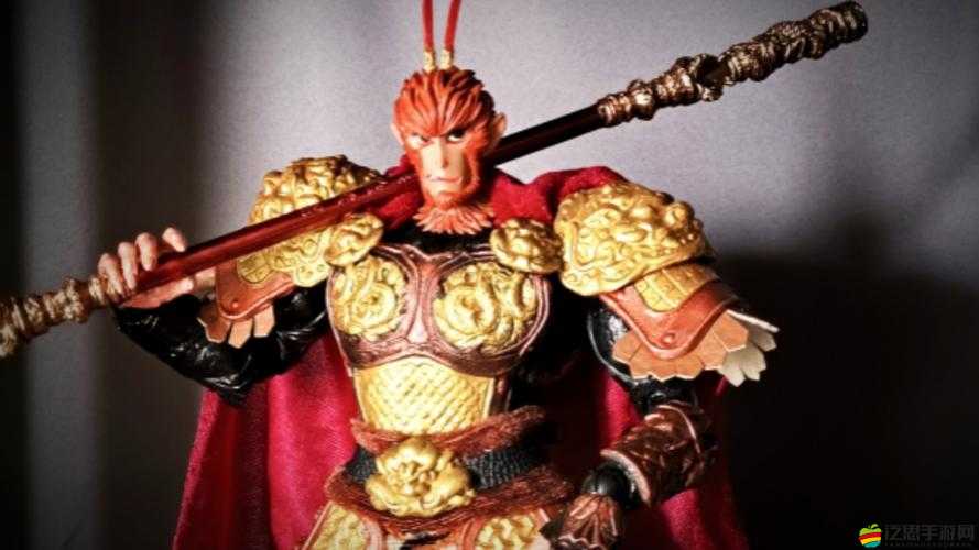 命運由我不由天？西游記之大圣歸來命格玩法究竟如何改寫？