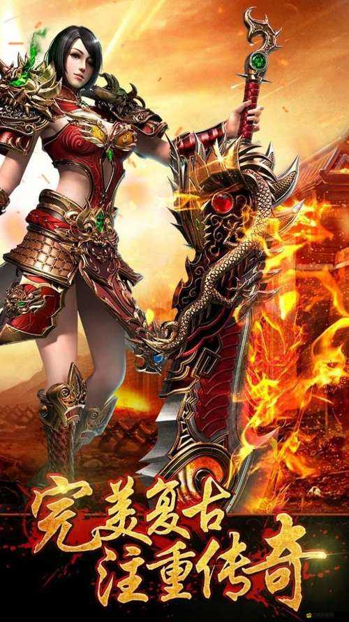 激戰觸龍神如何升級？揭秘未來玩法三大革命性變革的懸念