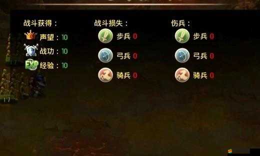 龍斗士如何應對？女神降臨下的諸神爭霸戰全攻略揭秘？