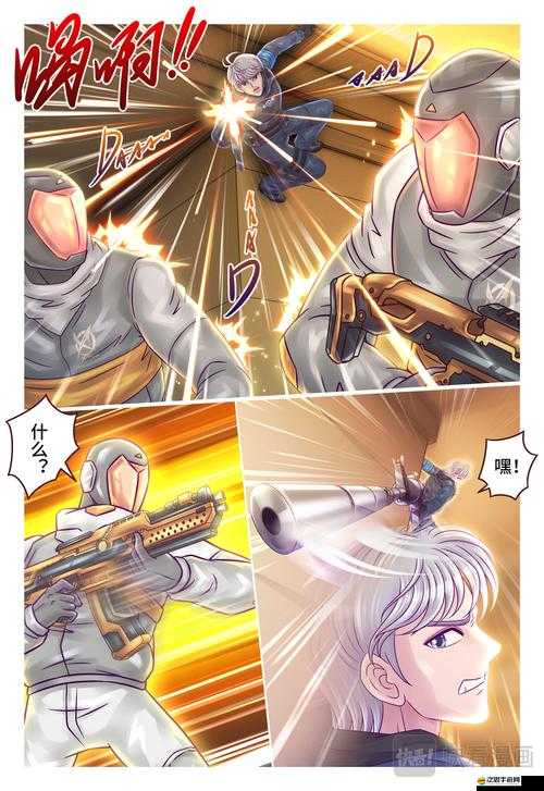 龍斗士如何戰勝強大的野豬王？全面揭秘碾壓野豬森林的終極攻略？