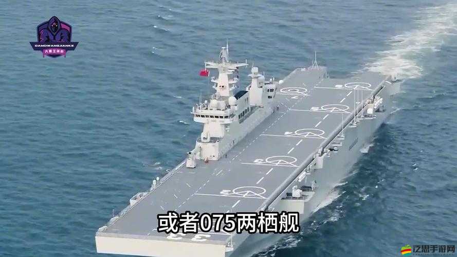 合金風暴續作來襲，神秘中國戰機強勢登場，演變史揭秘懸念重重？