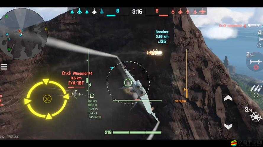 如何在合金風暴中快速上手，輕松馳騁未來戰場你掌握秘訣了嗎？