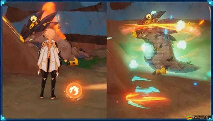 龍之魂究竟有多好玩？全面解析龍之魂獨特玩法揭秘！