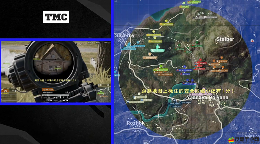 戰(zhàn)神H的天命系統(tǒng)究竟有何奧秘？深度解析帶你一探究竟！