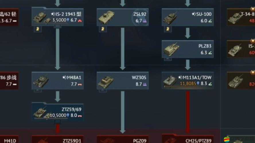 戰(zhàn)神H對(duì)戰(zhàn)系統(tǒng)全揭秘，如何從新手一步步邁向精通的終極疑問(wèn)？