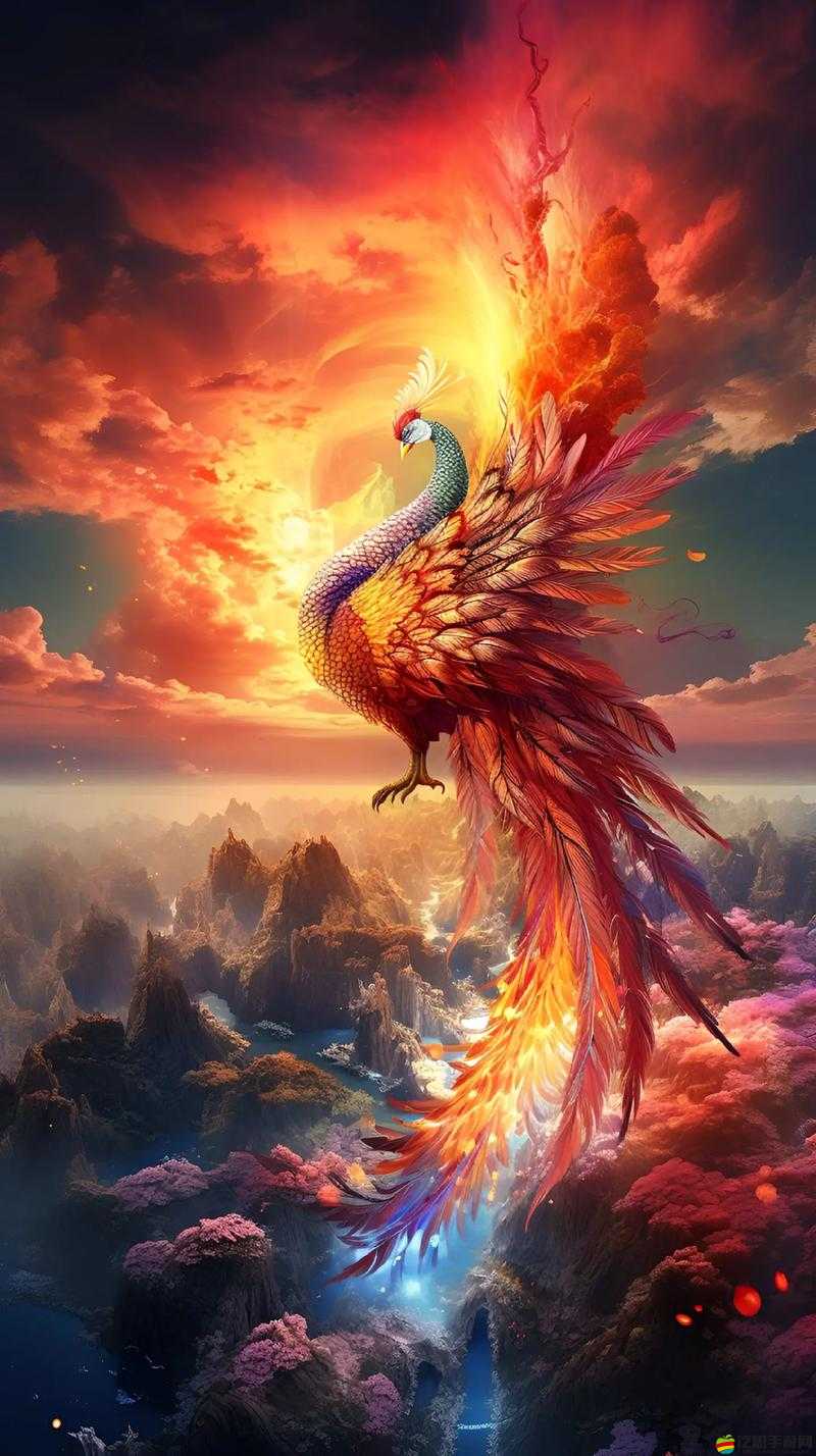 幻想勇者傳天空之役，勇者翱翔之際，天際戰(zhàn)歌為何響徹云霄？