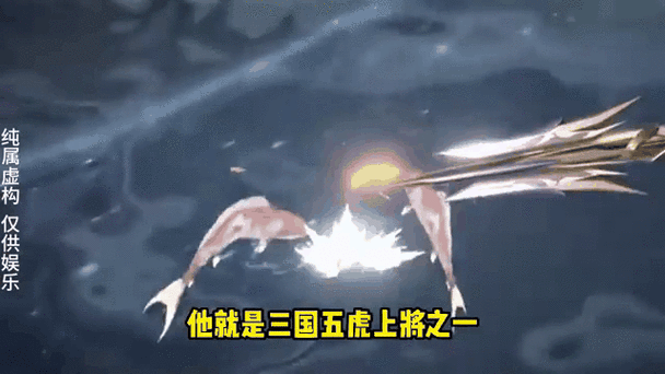 無雙趙子龍游戲深度剖析，競技場風云變幻，誰能主宰戰場沉浮？