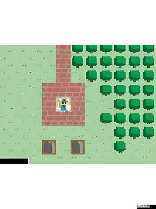 幻想勇者傳鍛造屋，如何成為打造傳奇裝備的神秘圣地之謎？