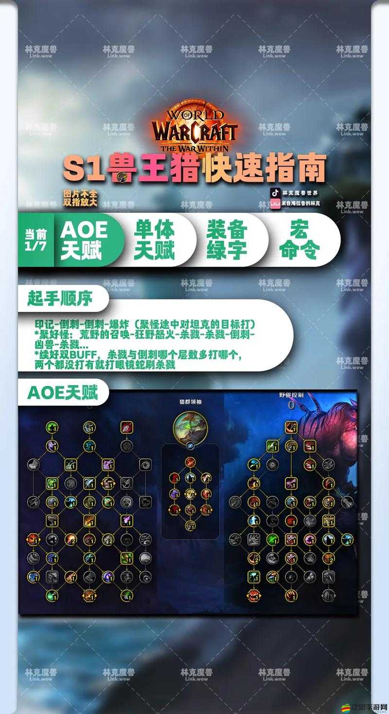 萌獸天下，如何快速升級并掌握戰斗技巧？揭秘資源管理的藝術！