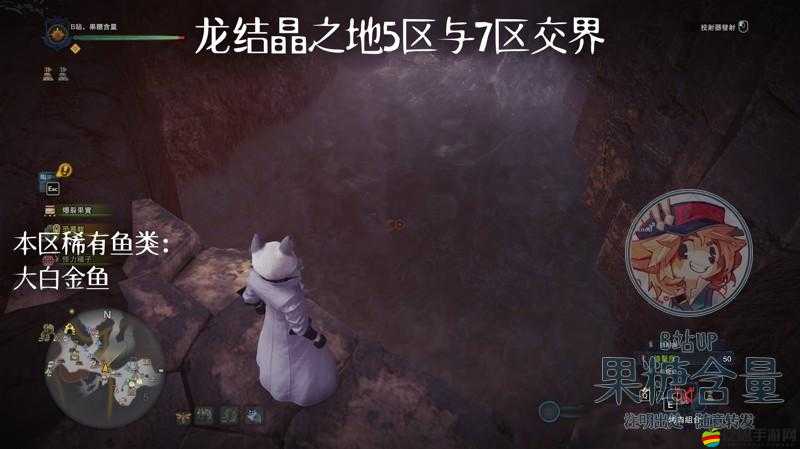 怪物大作戰稀有寵物蛋如何獲取？獨家揭秘預見游戲三大革命性玩法！