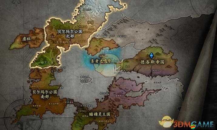 怪物大作戰(zhàn)競技場系統(tǒng)攻略詳解，它的演變史究竟隱藏了哪些秘密？