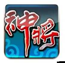 爆彈西游神將招募開啟，誰能成為扭轉(zhuǎn)戰(zhàn)局的神秘力量？