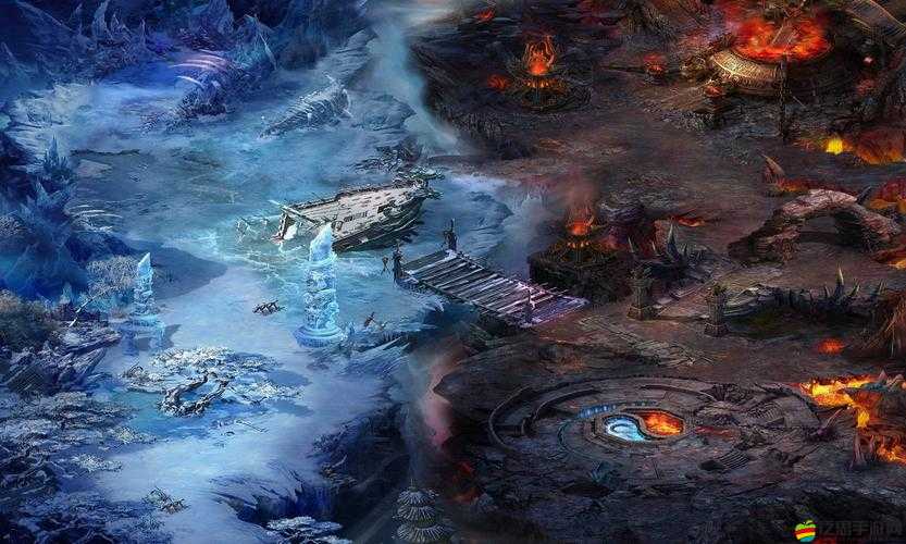 皇途霸業(yè)中攻擊PK模式該如何選擇？深度解析帶你揭秘！