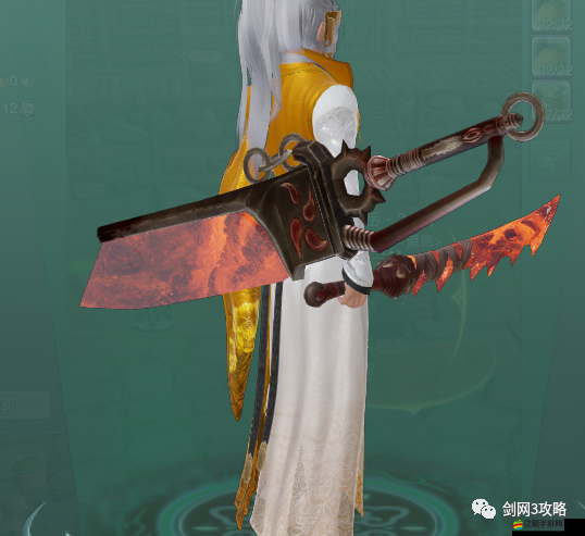 問(wèn)劍江湖，日常活動(dòng)機(jī)不可失，如何高效攻略成疑？