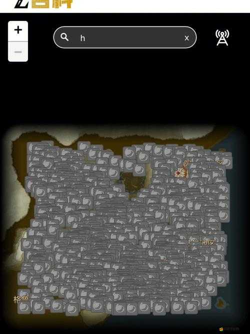 26級副本鐵水池如何輕松通關？技巧攻略大揭秘等你來探！