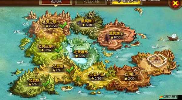 問劍OL金玉滿堂副本全攻略，未來玩法將有何革命性變革？