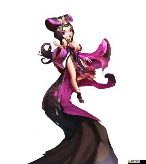 如何在天子傳奇比武場(chǎng)中快速獲得經(jīng)驗(yàn)？揭秘升級(jí)捷徑！