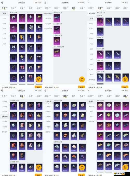 蓋世英雄如何亮劍？天天愛超神英雄養(yǎng)成與裝備深度解析揭秘