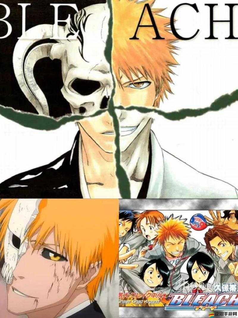 熱血死神強(qiáng)烈推薦，哪組人物組合能成為戰(zhàn)場(chǎng)上的無(wú)敵之選？