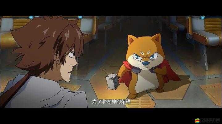 勇者沖沖沖OLS級圣騎士，雷神托爾能否戰(zhàn)勝未知挑戰(zhàn)，懸念揭曉在即？