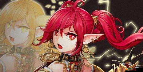 勇者沖沖沖OL法師職業(yè)究竟有何神秘技能，快來(lái)一探究竟？